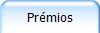 Pr�mios