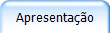 Apresenta&ccedil;&atilde;o