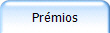 Pr&eacute;mios